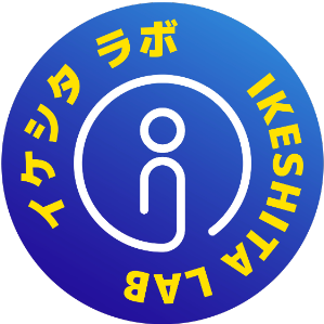 イケシタラボ