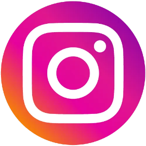 インスタグラム
